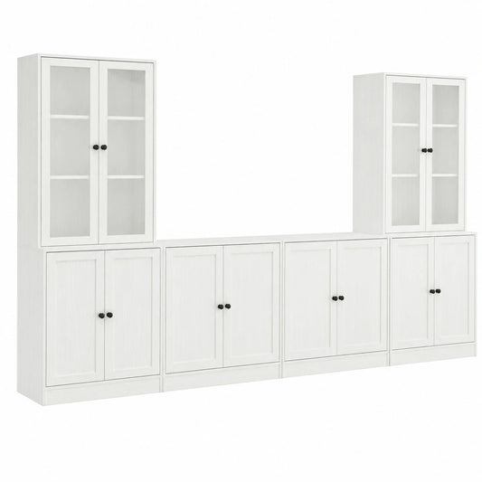 grand-meuble-tv-avec-etageres-et-portes-en-verre-pour-tele-jusqu-a-70-pouces-ijkir11297wv