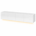 meuble-tv-suspendu-avec-eclairage-pour-salon-table-basse-integree-finition-blanche-bjfpc11356xn