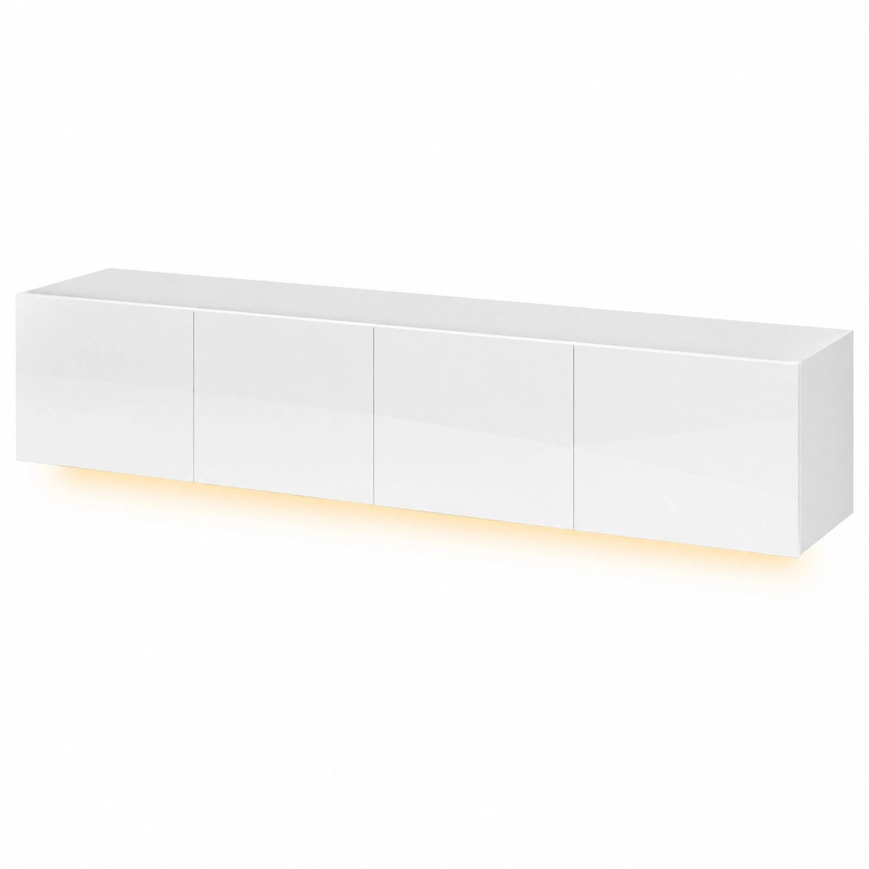 meuble-tv-suspendu-avec-eclairage-pour-salon-table-basse-integree-finition-blanche-bjfpc11356xn