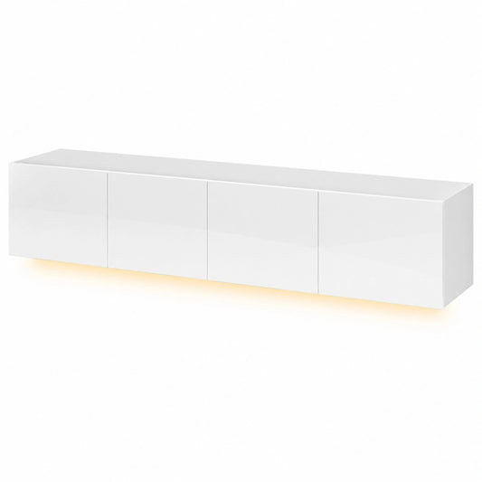 meuble-tv-suspendu-avec-eclairage-pour-salon-table-basse-integree-finition-blanche-bjfpc11356xn