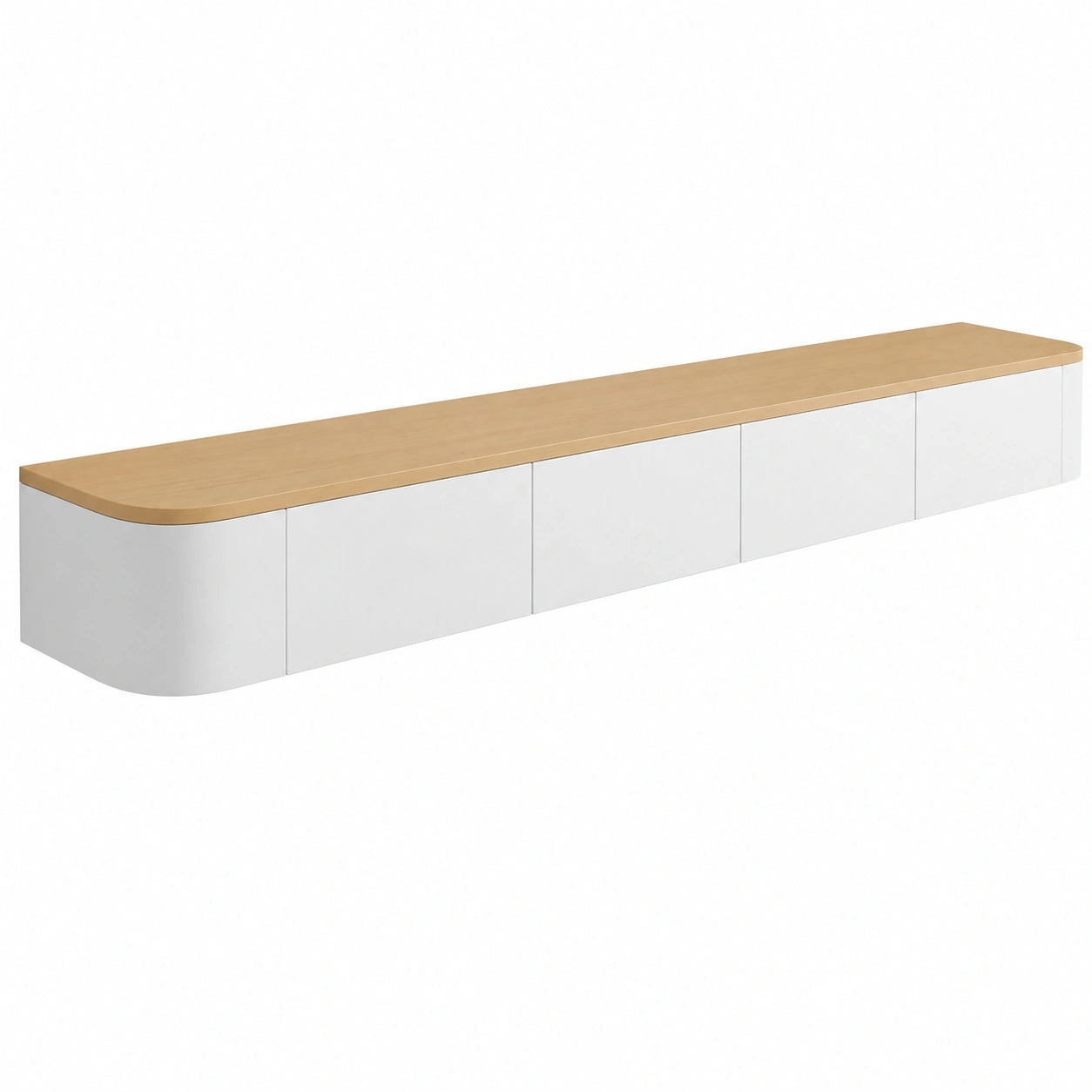 table-television-murale-moderne-pour-salon-et-chambre-uhuqt11281dv