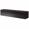 meuble-tv-led-noir-avec-eclairage-multicolore-finition-brillante-mlaax11293mt