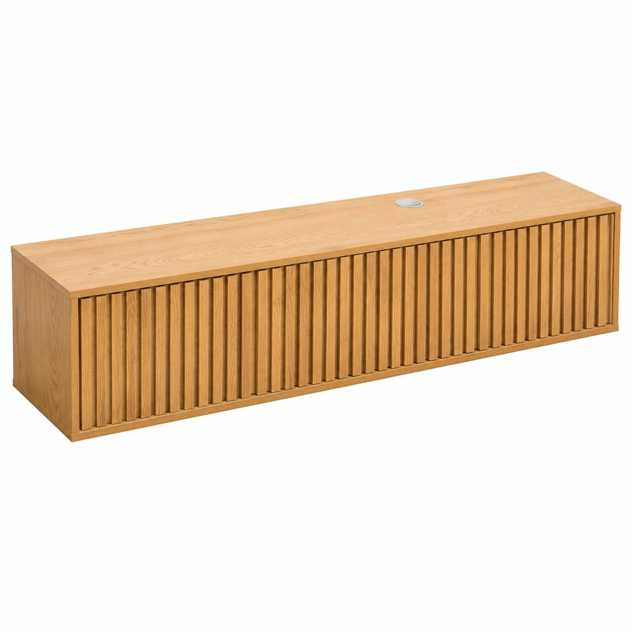 meuble-tv-suspendu-scandinave-en-bois-clair-160-cm-pmdvr11315bs