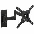 support-mural-tv-inclinable-et-pivotant-1240-pouces-36kg-max-vesa-200x200-hiafm11403fo