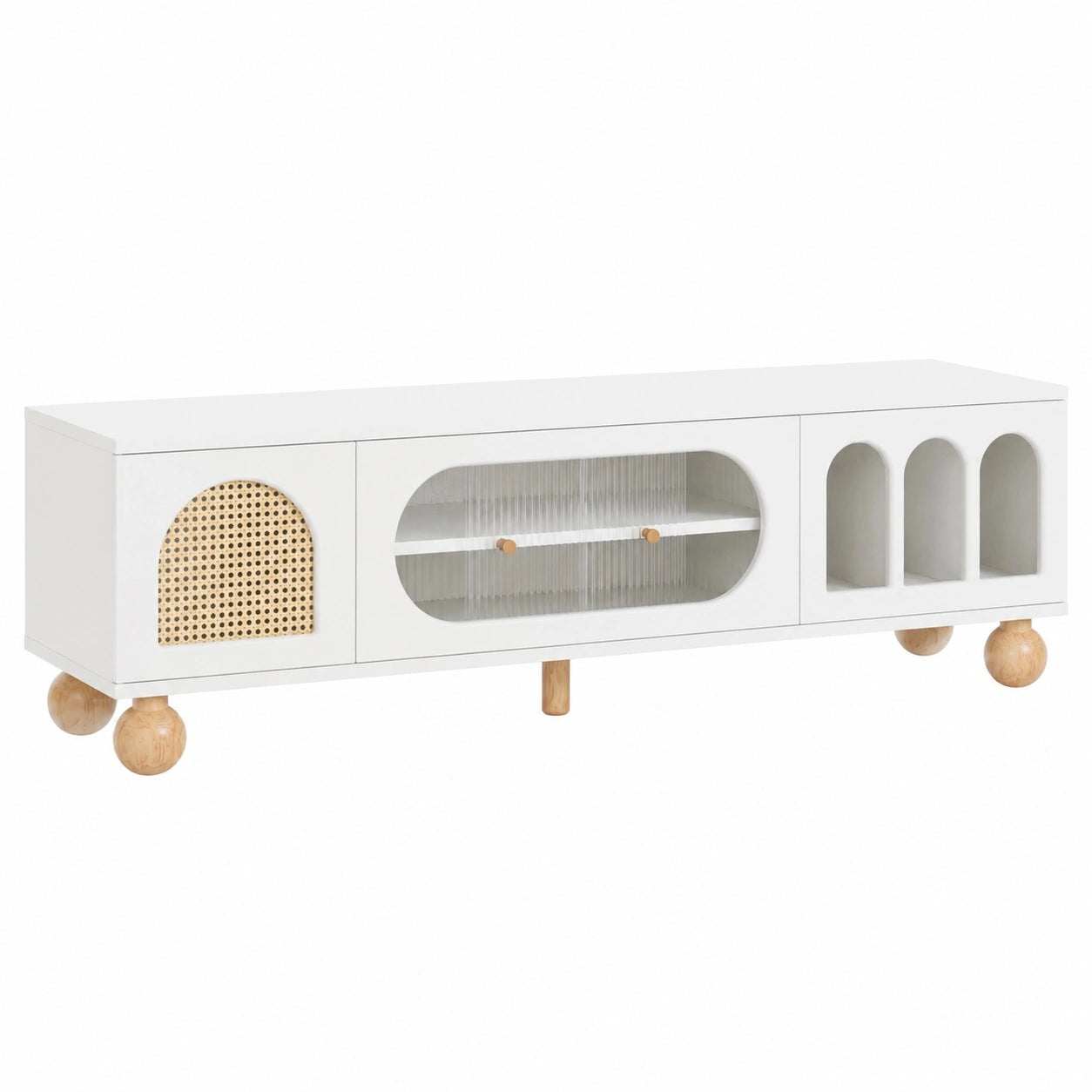 armoire-tv-moderne-en-rotin-blanc-avec-trois-portes-et-pieds-en-bois-piycr11276go