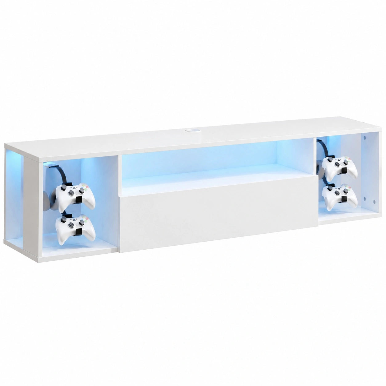 meuble-tv-mural-moderne-avec-eclairage-led-et-rangement-hyluq11331ei