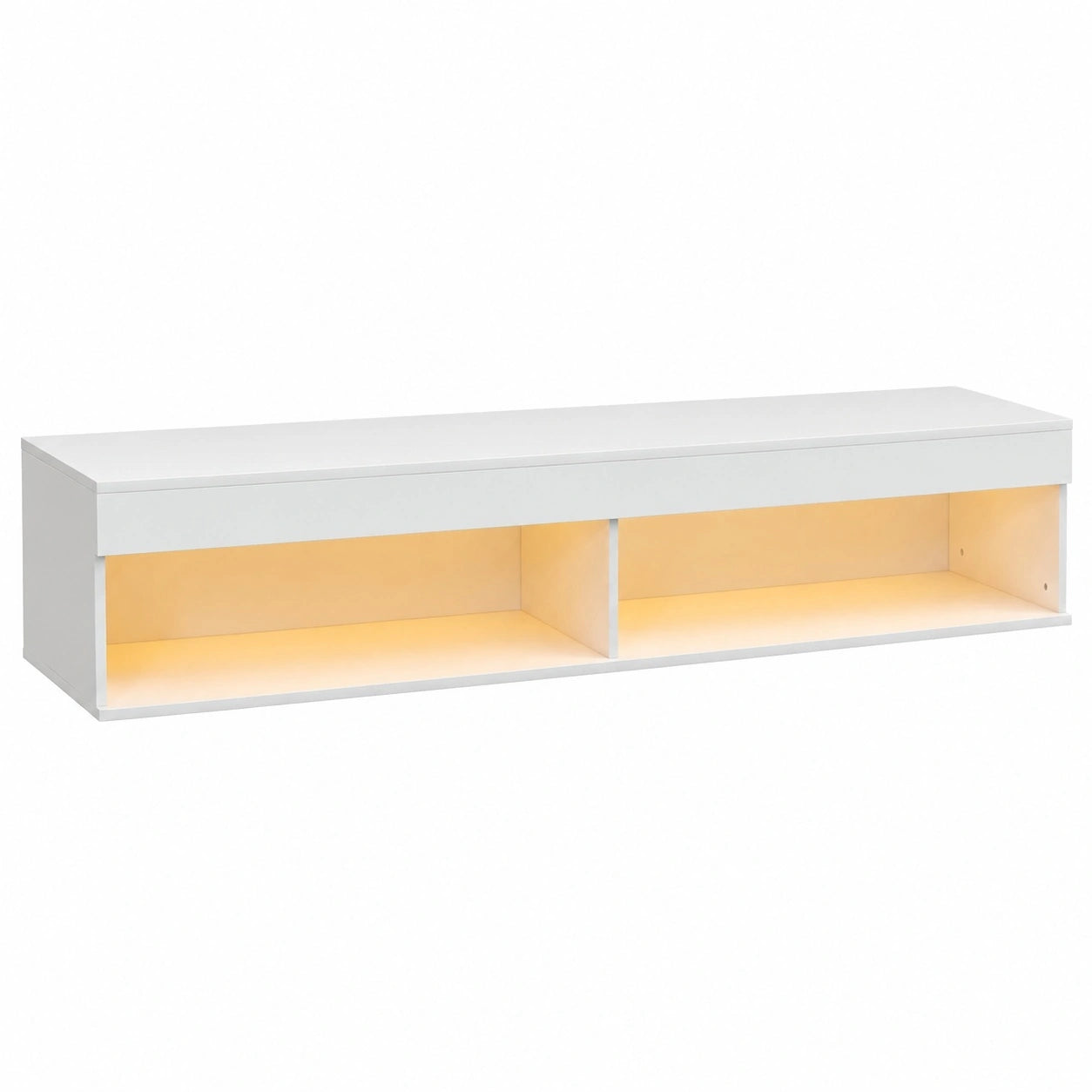 meuble-tv-mural-avec-etageres-et-eclairage-led-pour-ecrans-jusqu-a-75-pouces-blanc-sgoit11316am
