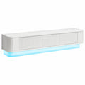meuble-mural-pour-tv-180-cm-avec-led-integrees-et-espace-de-rangement-fuunt11419wl