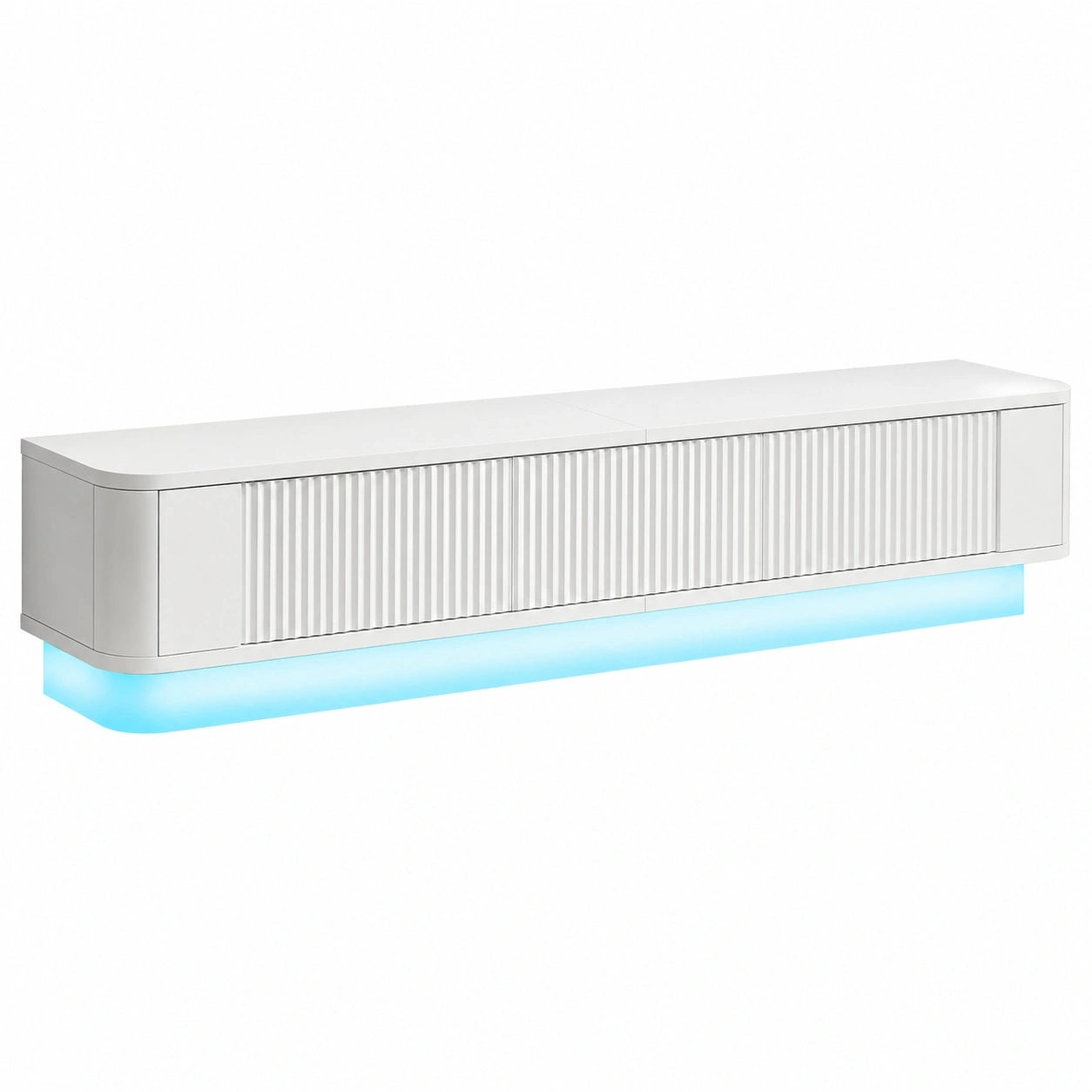 meuble-mural-pour-tv-180-cm-avec-led-integrees-et-espace-de-rangement-fuunt11419wl