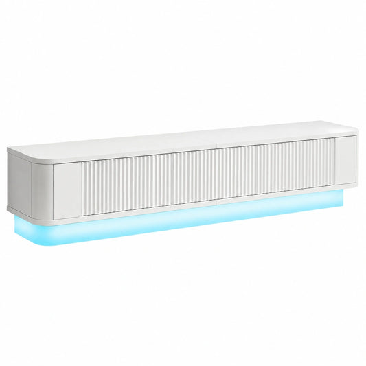 meuble-mural-pour-tv-180-cm-avec-led-integrees-et-espace-de-rangement-fuunt11419wl