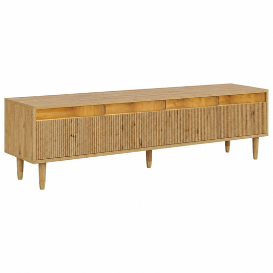 meuble-tv-avec-4-tiroirs-de-rangement-en-bois-ysoys11409rl