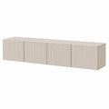 ensemble-mural-de-television-avec-rangement-led-et-compartiments-vvbdn11304ji
