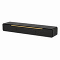 meuble-tv-mural-avec-tiroirs-et-etageres-pour-salon-geqbp11362qw
