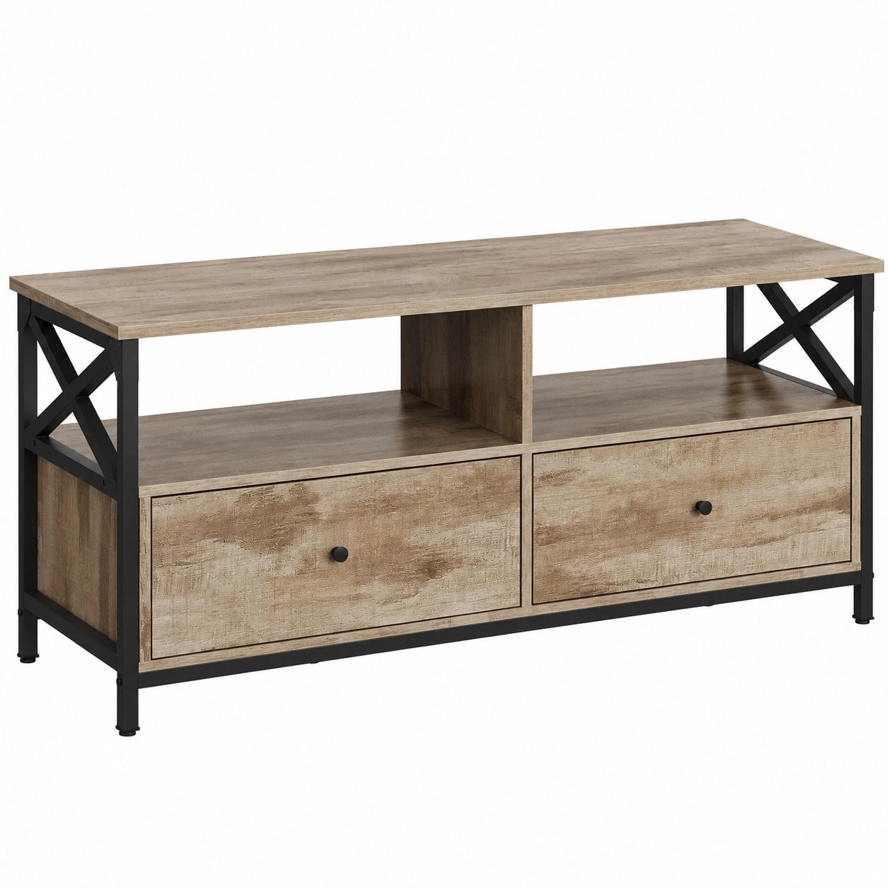 meuble-tv-120-cm-avec-tiroirs-et-etageres-pour-salon-nluzg11398rn