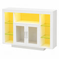 meuble-tv-d-angle-avec-eclairage-led-pour-televiseur-jusqu-a-55-pouces-7-etageres-ouvertes-ohstv11410ms
