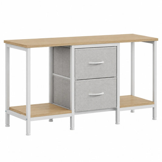 meuble-tv-avec-tiroirs-en-tissu-et-etageres-ouvertes-pour-salon-knwbe11407tm