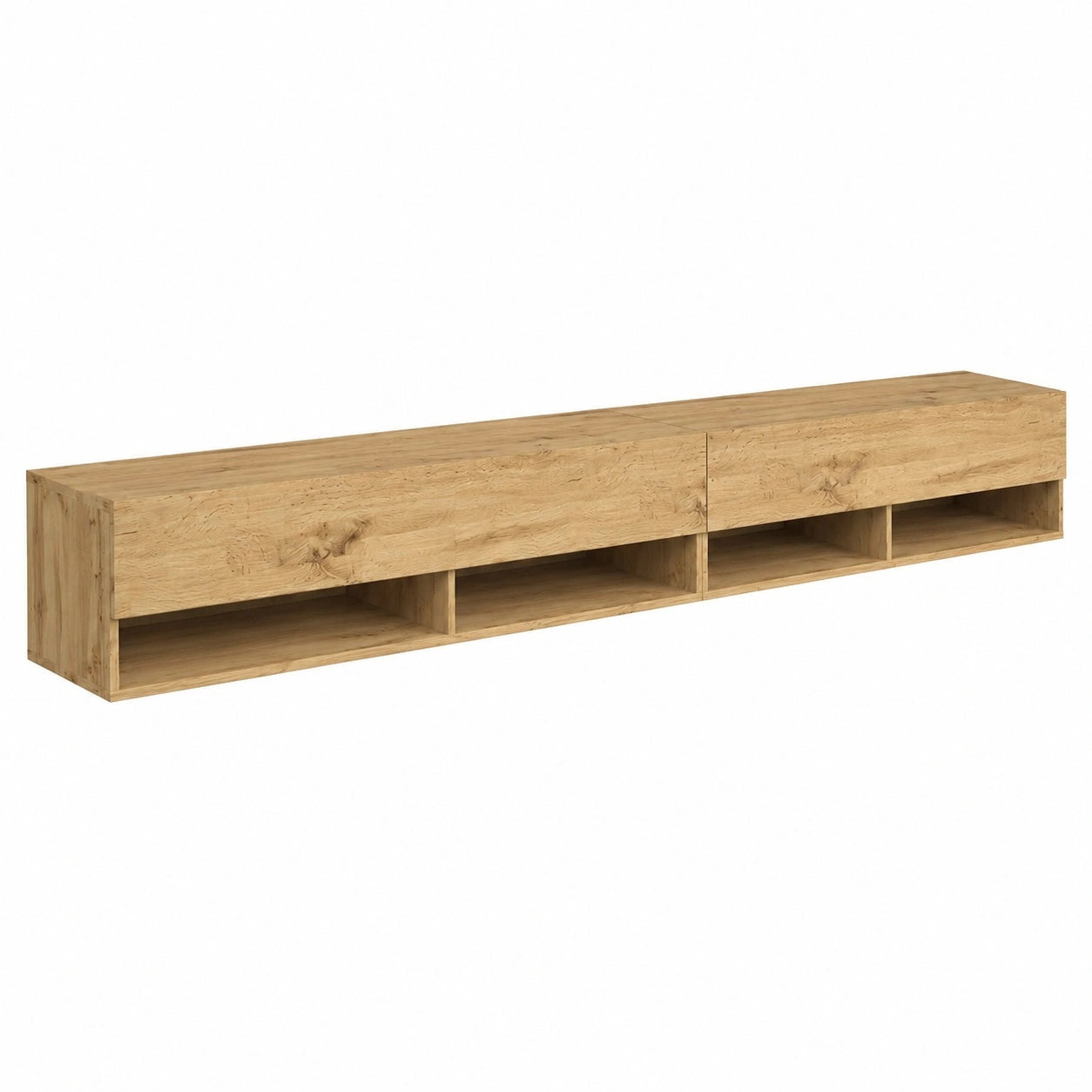 meuble-tv-bas-280-cm-suspendu-avec-option-eclairage-voygm11322ss