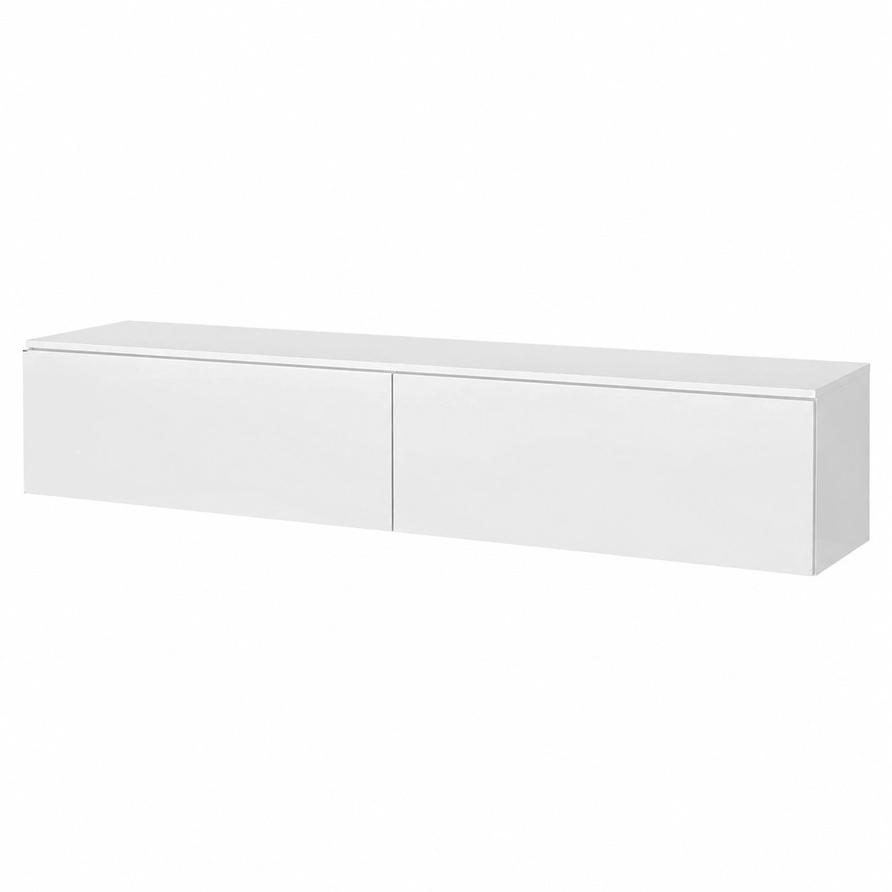 meuble-tv-blanc-et-beton-suspendu-180-cm-lxvmx11355zh