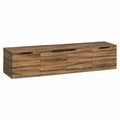 meuble-tv-mural-avec-etageres-amovibles-150-cm-mikad11287sq