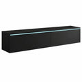 meuble-tv-suspendu-180-cm-noir-mat-sans-eclairage-led-tfitr11347xb