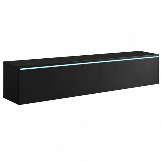 meuble-tv-suspendu-180-cm-noir-mat-sans-eclairage-led-tfitr11347xb