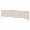 meuble-tv-avec-eclairage-led-et-rangement-spacieux-wwkrq11341dc