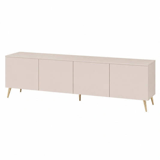 meuble-tv-avec-eclairage-led-et-rangement-spacieux-wwkrq11341dc